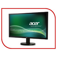 Acer K222HQLbid