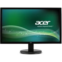 Acer K222HQLCbid