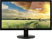 Acer K222HQLDbd фото