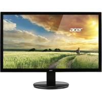 Acer K222HQLDbd