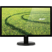 Acer K242HLDbid