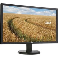 Acer K242HQLBbd