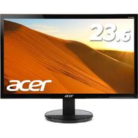 Acer K242HQLbid