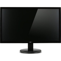 Acer K242HYLAbi