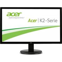 Acer K242HYLbid