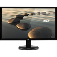 Acer K272HL