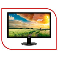 Acer K272HLbid