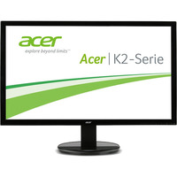 Acer K272HLDbid