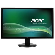 Acer K272HLEbd фото