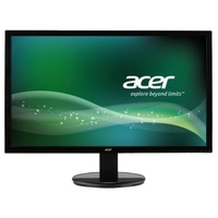 Acer K272HLEbd