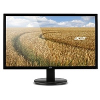 Acer K272HLEbid