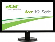 Acer K272HULDbmidpx фото