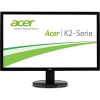 Acer K272HULDbmidpx