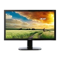 Acer KA210HQbd