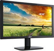 Acer KA220HQEbd фото