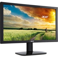 Acer KA220HQEbd