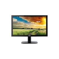 Acer KA240Hbid