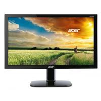 Acer KA240HQBbid