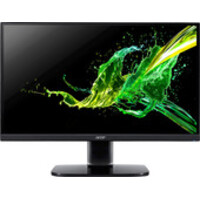 Acer KA270Hbmix UM.HX0EE.031