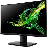 Acer KA270Hbmix