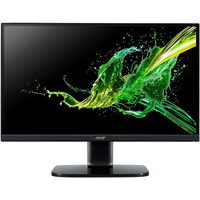 Acer KA272BI