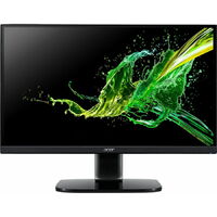 Acer KA272Ubiipx