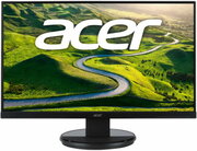 Acer KB272HLHbi фото