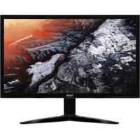 Acer KG221Qbmix