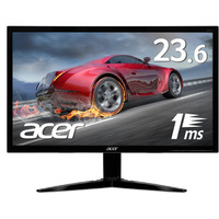 Acer KG241Qbmiix