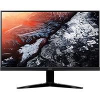 Acer KG241Qbmix