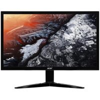 Acer KG241QPbiip