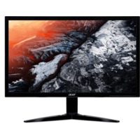 Acer KG241QSbiip