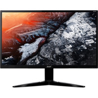 Acer KG251Qbmiix