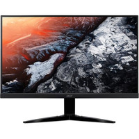 Acer KG271Abmidpx