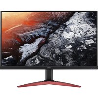 Acer KG271Cbmidpx