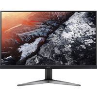 Acer KG271UAbmiipx