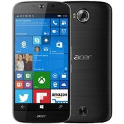 Acer Liquid Jade Primo фото