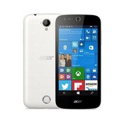 Acer Liquid M330 фото