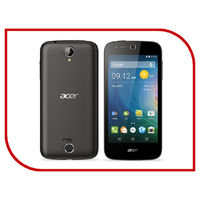 Acer Liquid Z330