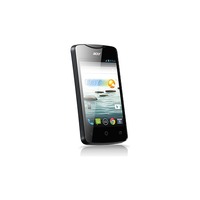 Acer Liquid Z3