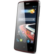 Acer Liquid Z4 фото