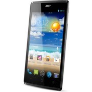 Acer Liquid Z5 фото