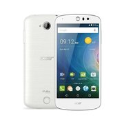 Acer Liquid Z530 8Gb фото