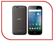 Acer Liquid Z630S Duo фото