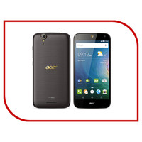 Acer Liquid Z630S Duo