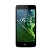 Acer Liquid Zest 3G фото