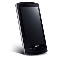 Acer neoTouch (S200)