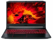 Acer Nitro 5 AN515-55-58XJ фото