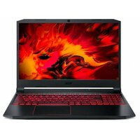 Acer Nitro 5 AN515-55-58XJ