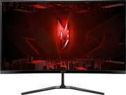 Acer Nitro ED270UP2bmiipx UM.HE0EE.202 фото